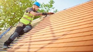 Best Gutter Installation and Repair  in East San Gabriel, CA