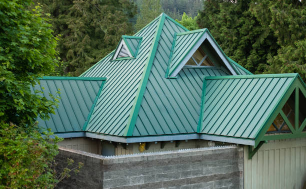 Best Cold Roofs  in East San Gabriel, CA