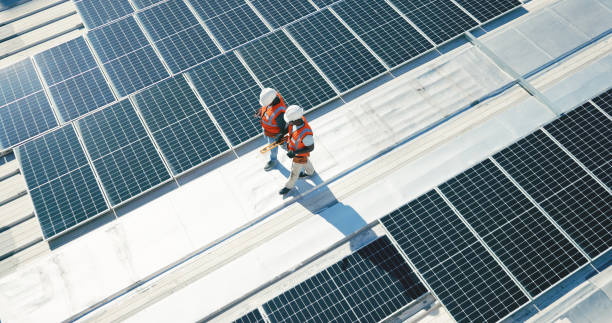 Best Roof Coating and Sealing  in East San Gabriel, CA