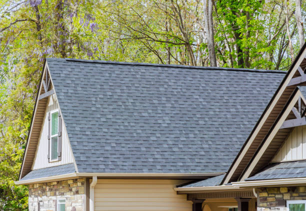 Best Commercial Roofing Services  in East San Gabriel, CA