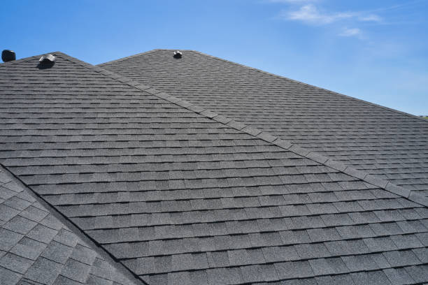EPDM Roofing in East San Gabriel, CA