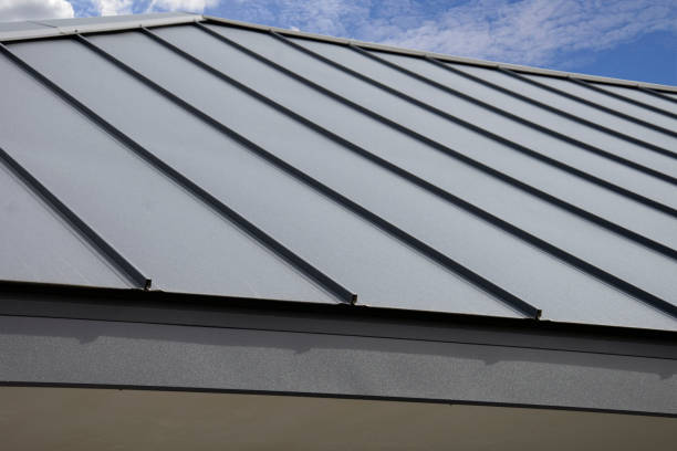 Best Gutter Installation and Repair  in East San Gabriel, CA