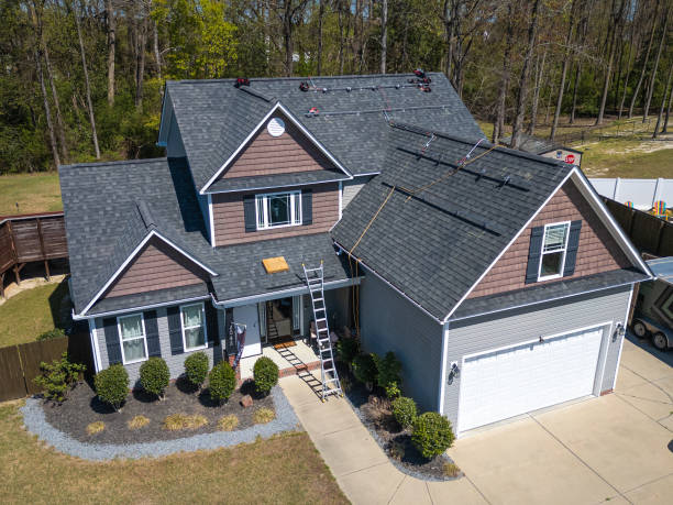 Best Asphalt Shingle Roofing  in East San Gabriel, CA