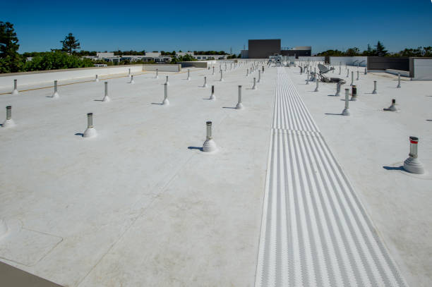 Best Asphalt Shingles Roofing  in East San Gabriel, CA